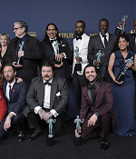 Filename=30thsagawards-pressroom225.jpg
Filesize=441KiB
Dimensions=3000x1687
Date added=Dec 24, 2025 30thsagawards-pressroom225.jpg