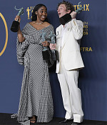 Filename=30thsagawards-pressroom226.jpg
Filesize=588KiB
Dimensions=2250x3000
Date added=Dec 24, 2025 30thsagawards-pressroom226.jpg