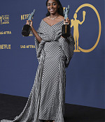 Filename=30thsagawards-pressroom229.jpg
Filesize=704KiB
Dimensions=2250x3000
Date added=Dec 24, 2025 30thsagawards-pressroom229.jpg