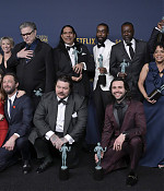 Filename=30thsagawards-pressroom232.jpg
Filesize=442KiB
Dimensions=3000x1687
Date added=Dec 24, 2025 30thsagawards-pressroom232.jpg
