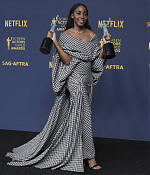 Filename=30thsagawards-pressroom239.jpg
Filesize=700KiB
Dimensions=2400x3000
Date added=Dec 24, 2025 30thsagawards-pressroom239.jpg