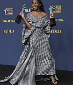 Filename=30thsagawards-pressroom241.jpg
Filesize=659KiB
Dimensions=2250x3000
Date added=Dec 24, 2025 30thsagawards-pressroom241.jpg