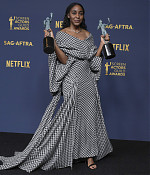Filename=30thsagawards-pressroom245.jpg
Filesize=758KiB
Dimensions=2400x3000
Date added=Dec 24, 2025 30thsagawards-pressroom245.jpg