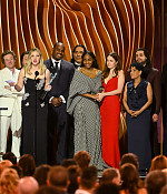 Filename=30thsagawards-show006.jpg
Filesize=435KiB
Dimensions=3000x1999
Date added=Dec 24, 2025 30thsagawards-show006.jpg