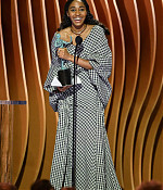 Filename=30thsagawards-show009.jpg
Filesize=488KiB
Dimensions=1999x3000
Date added=Dec 24, 2025 30thsagawards-show009.jpg