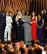 Filename=30thsagawards-show016.jpg
Filesize=704KiB
Dimensions=3000x1999
Date added=Dec 24, 2025 30thsagawards-show016.jpg