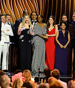 Filename=30thsagawards-show017.jpg
Filesize=413KiB
Dimensions=3000x2000
Date added=Dec 24, 2025 30thsagawards-show017.jpg