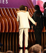 Filename=30thsagawards-show028.jpg
Filesize=438KiB
Dimensions=3000x2001
Date added=Dec 31, 2025 30thsagawards-show028.jpg