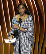 Filename=30thsagawards-show030.jpg
Filesize=694KiB
Dimensions=3000x2129
Date added=Dec 31, 2025 30thsagawards-show030.jpg