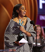 Filename=30thsagawards-show034.jpg
Filesize=1041KiB
Dimensions=3000x2148
Date added=Dec 31, 2025 30thsagawards-show034.jpg