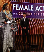 Filename=30thsagawards-show043.jpg
Filesize=567KiB
Dimensions=3000x2127
Date added=Dec 31, 2025 30thsagawards-show043.jpg