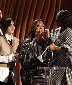 Filename=30thsagawards-show049.jpg
Filesize=1028KiB
Dimensions=3000x2000
Date added=Dec 31, 2025 30thsagawards-show049.jpg
