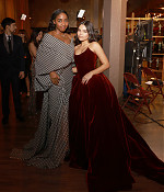 Filename=30thsagawards-trophyroom001.jpg
Filesize=871KiB
Dimensions=2271x3000
Date added=Dec 31, 2025 30thsagawards-trophyroom001.jpg