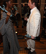 Filename=30thsagawards-trophyroom005.jpg
Filesize=532KiB
Dimensions=1971x3000
Date added=Dec 31, 2025 30thsagawards-trophyroom005.jpg