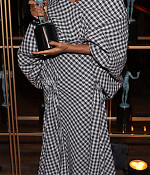 30thsagawards-trophyroom015.jpg