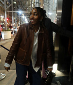 Filename=snlparty001.jpg
Filesize=201KiB
Dimensions=1280x1920
Date added=Dec 14, 2025 snlparty001.jpg