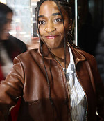 Filename=snlparty004.jpg
Filesize=195KiB
Dimensions=1280x1720
Date added=Dec 14, 2025 snlparty004.jpg