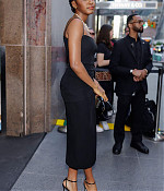 tiffanyparty-arrivals002.jpg