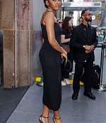 tiffanyparty-arrivals004.jpg
