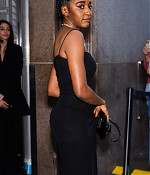 Filename=tiffanyparty-arrivals007.jpg
Filesize=247KiB
Dimensions=1999x3000
Date added=Nov 30, 2025 tiffanyparty-arrivals007.jpg