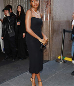 tiffanyparty-arrivals015.jpg