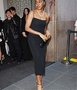 tiffanyparty-arrivals017.jpg
