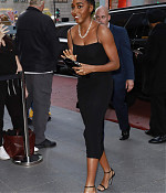 tiffanyparty-arrivals022.jpg