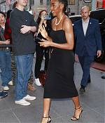 tiffanyparty-arrivals023.jpg