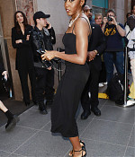 tiffanyparty-arrivals026.jpg