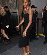 tiffanyparty-arrivals027.jpg