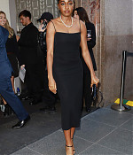 tiffanyparty-arrivals028.jpg
