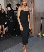 tiffanyparty-arrivals029.jpg