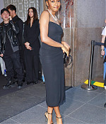 tiffanyparty-arrivals030.jpg
