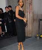 tiffanyparty-arrivals032.jpg