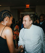 tiffanyparty-inside001.jpg
