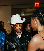 tiffanyparty-inside003.jpg