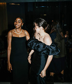 tiffanyparty-inside007.jpg