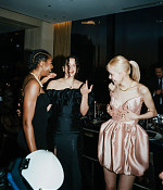 tiffanyparty-inside017.jpg