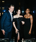 tiffanyparty-inside018.jpg