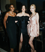 tiffanyparty-inside022.jpg