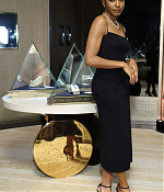 tiffanyparty-inside029.jpg