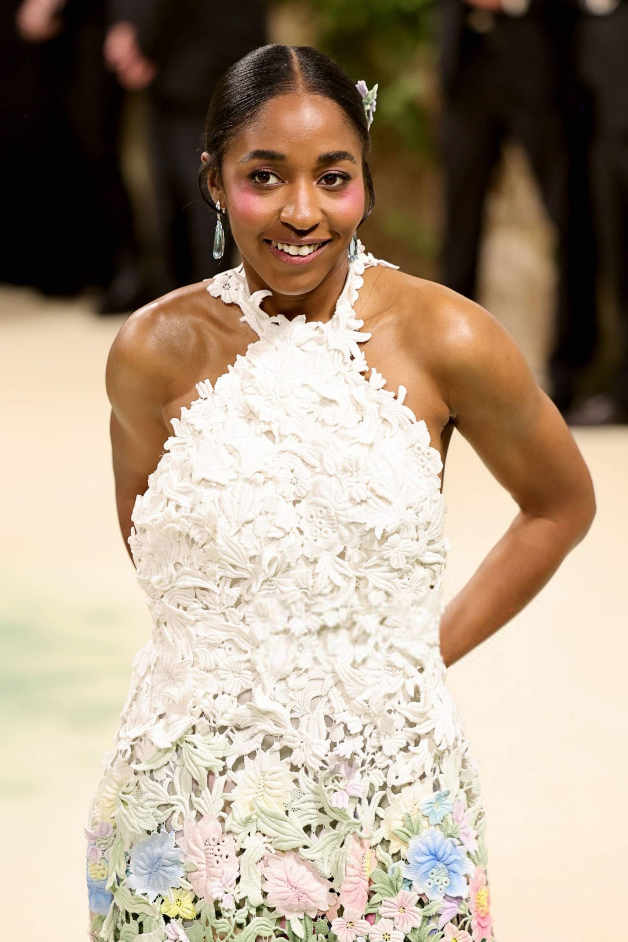 05-06-2024_metgala-arrivals031.jpg 05-06-2024_metgala-arrivals031.jpg