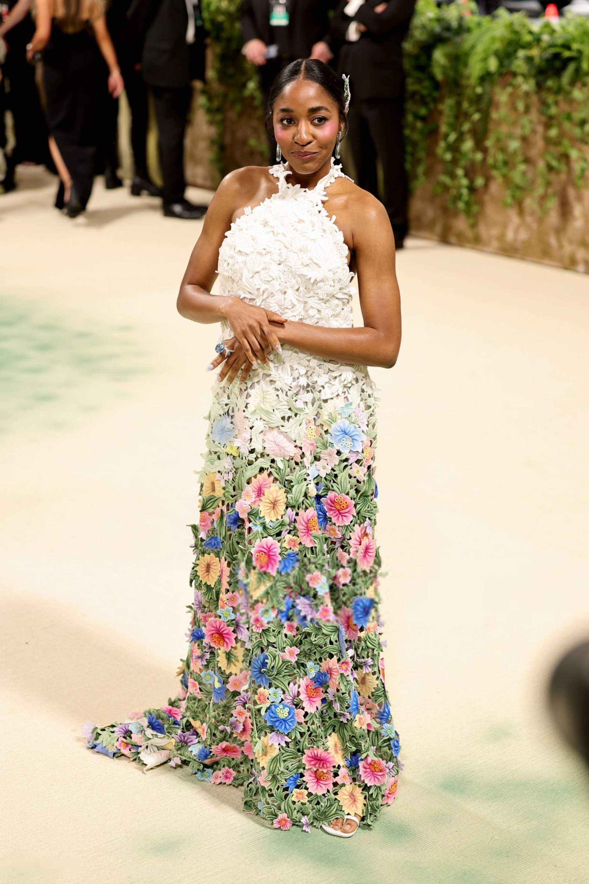 05-06-2024_metgala-arrivals032.jpg 05-06-2024_metgala-arrivals032.jpg