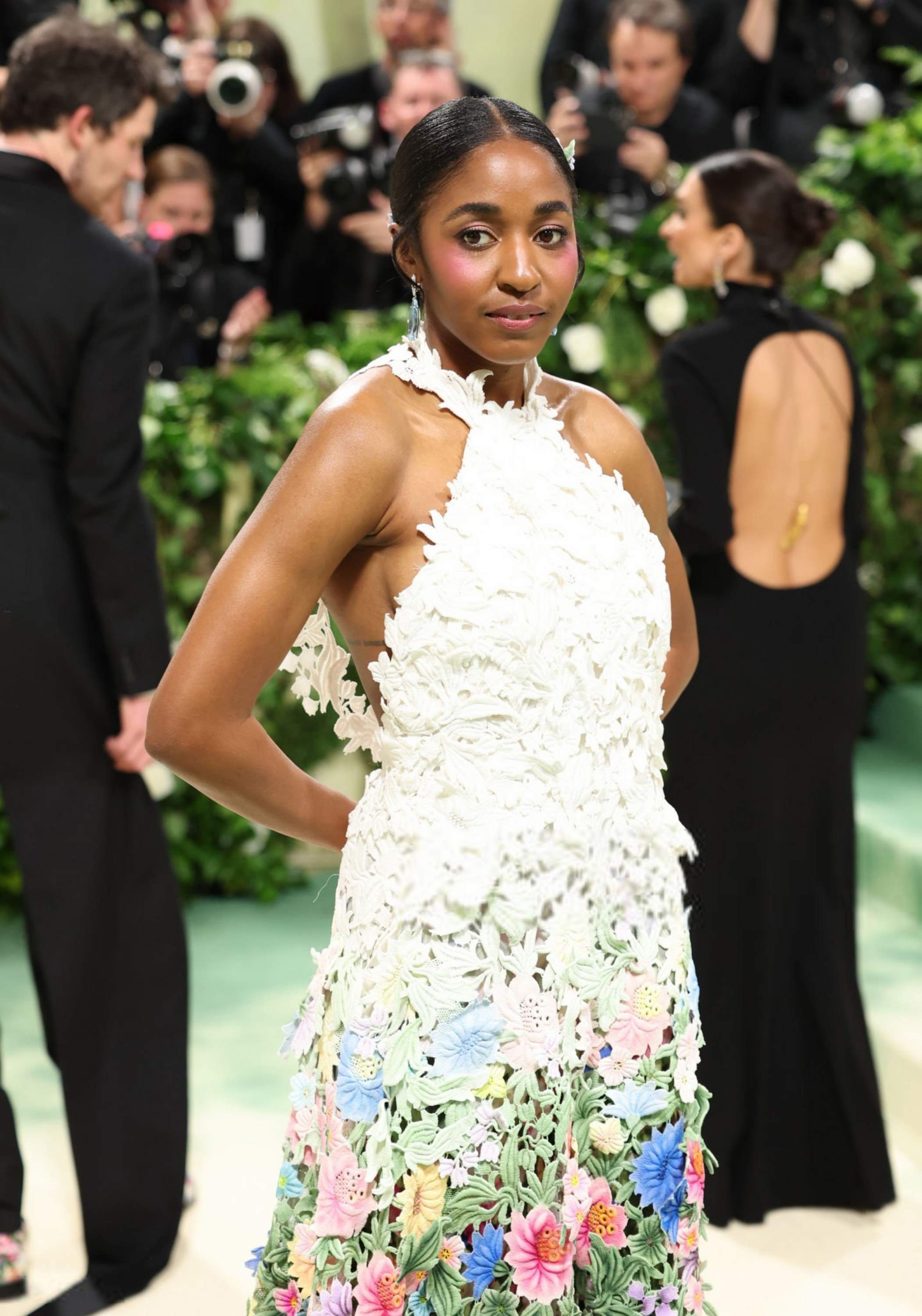 05-06-2024_metgala-arrivals042.jpg 05-06-2024_metgala-arrivals042.jpg
