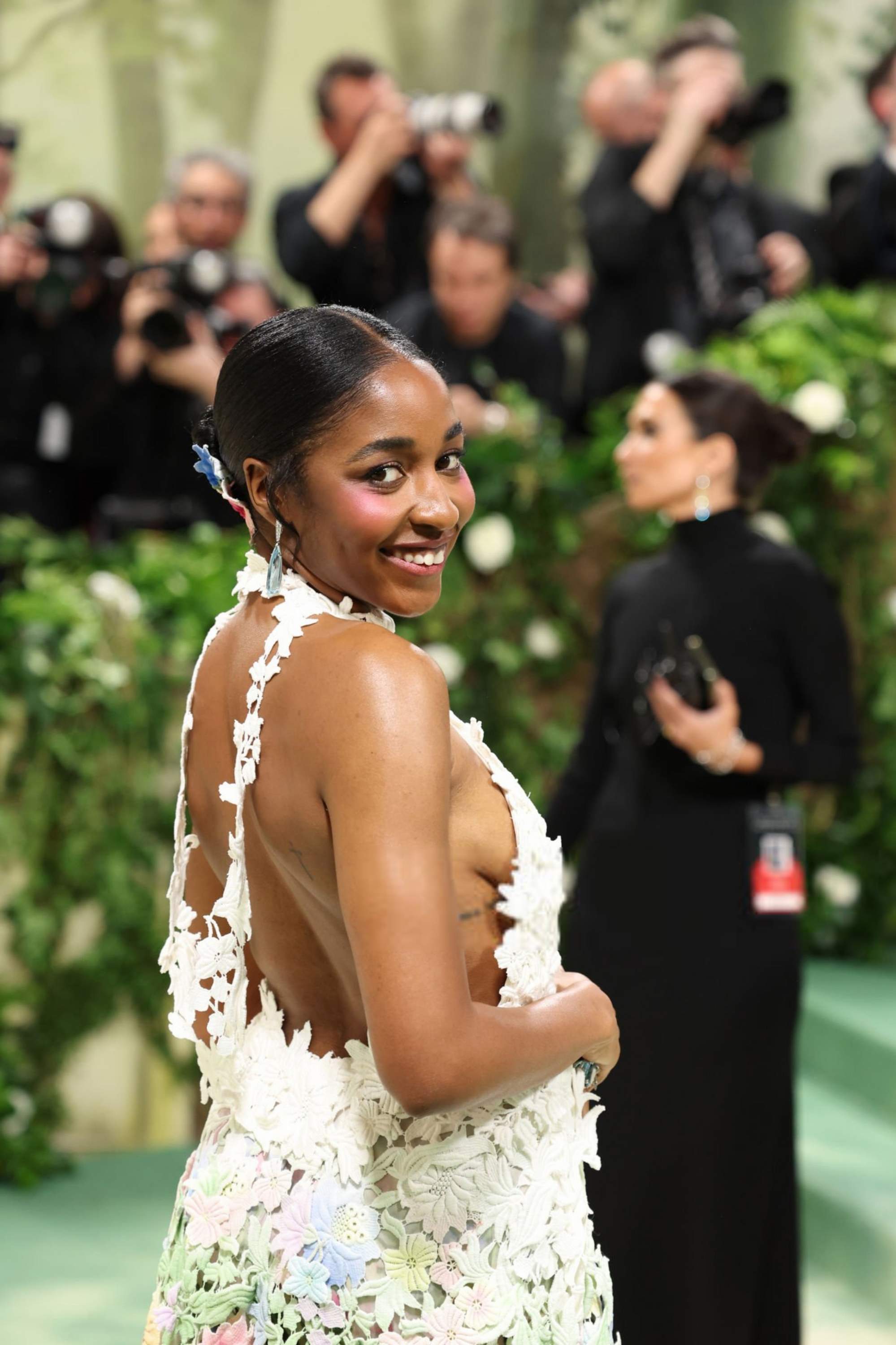 05-06-2024_metgala-arrivals047.jpg 05-06-2024_metgala-arrivals047.jpg