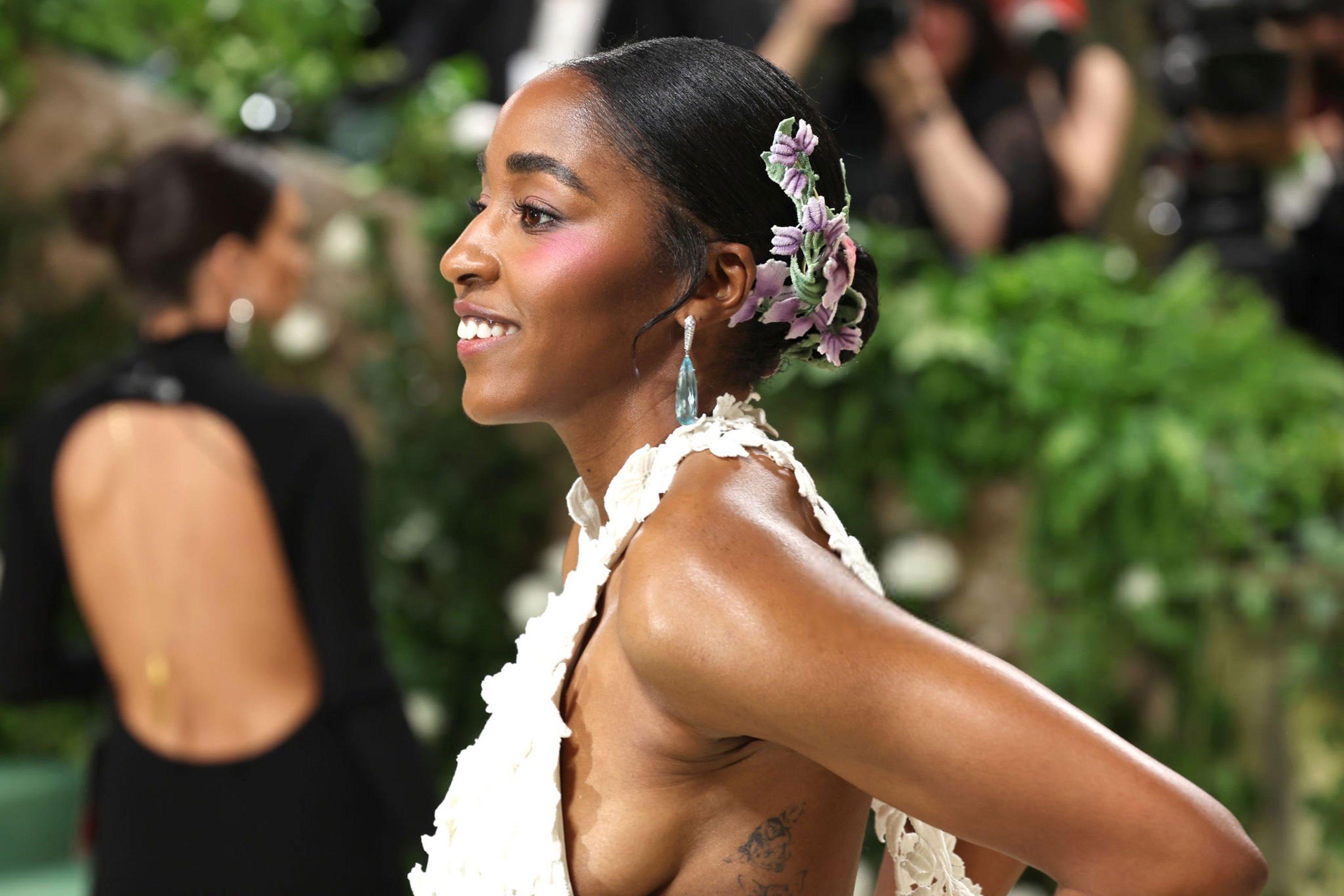 05-06-2024_metgala-arrivals053.jpg 05-06-2024_metgala-arrivals053.jpg