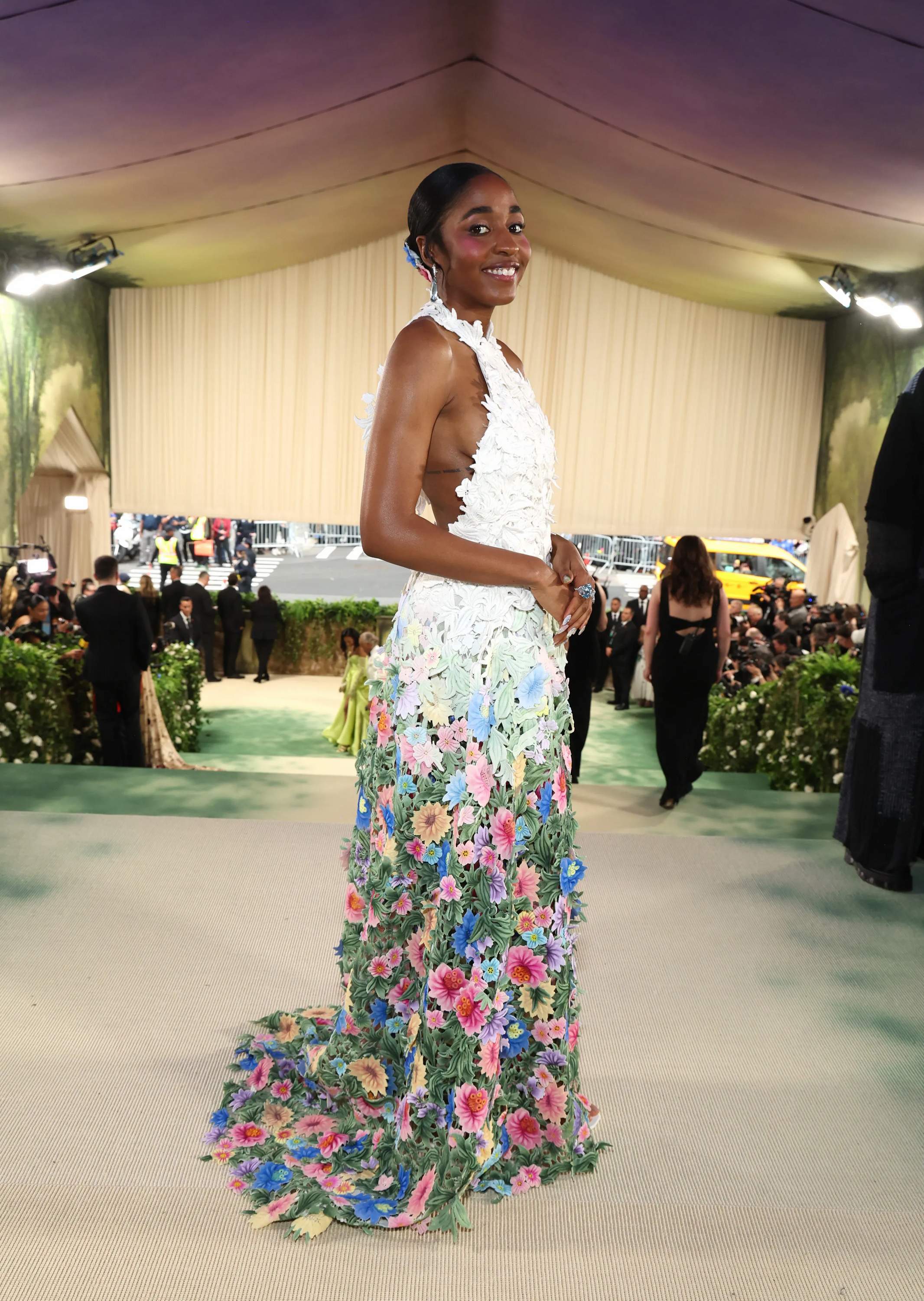 05-06-2024_metgala-arrivals059.jpg 05-06-2024_metgala-arrivals059.jpg