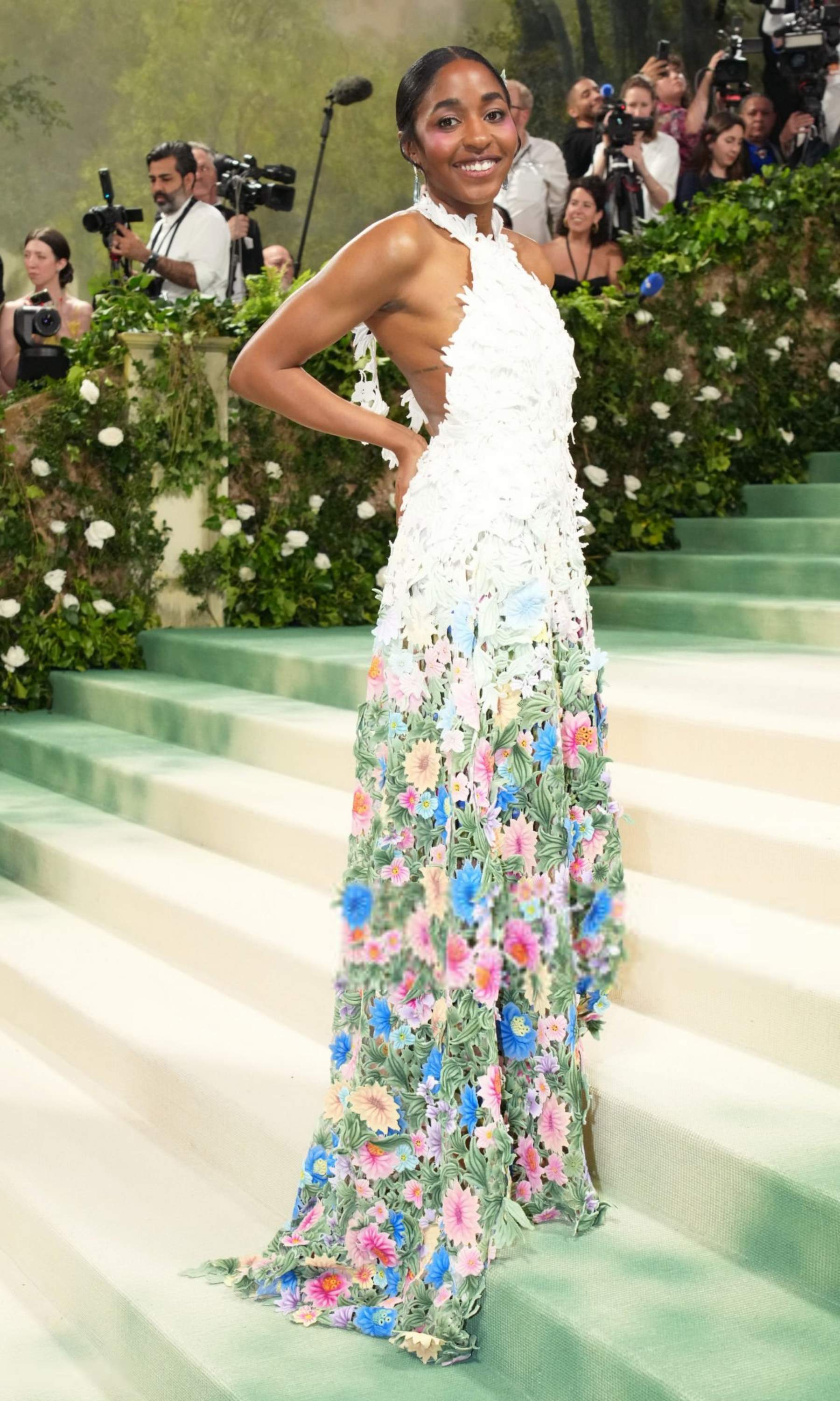 05-06-2024_metgala-arrivals066.jpg 05-06-2024_metgala-arrivals066.jpg