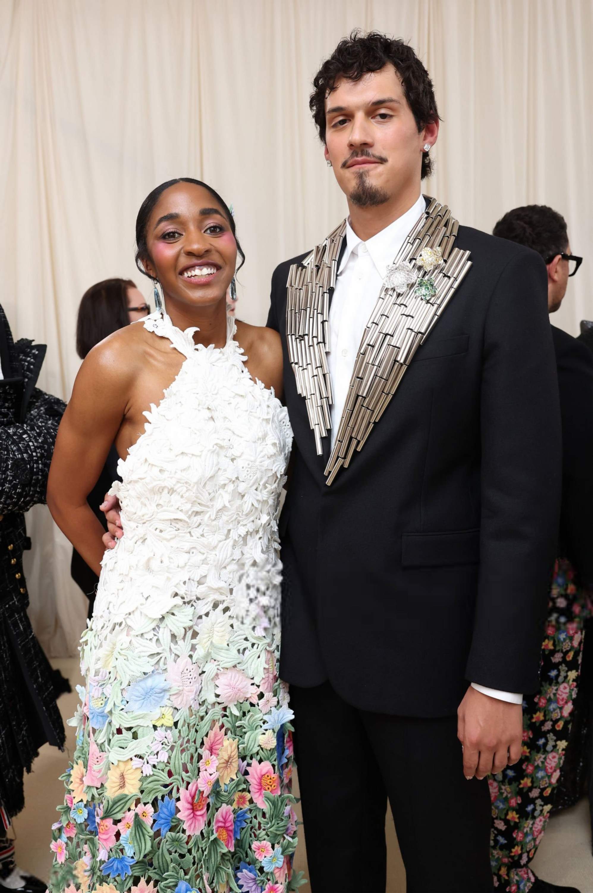 05-06-2024_metgala-arrivals074.jpg