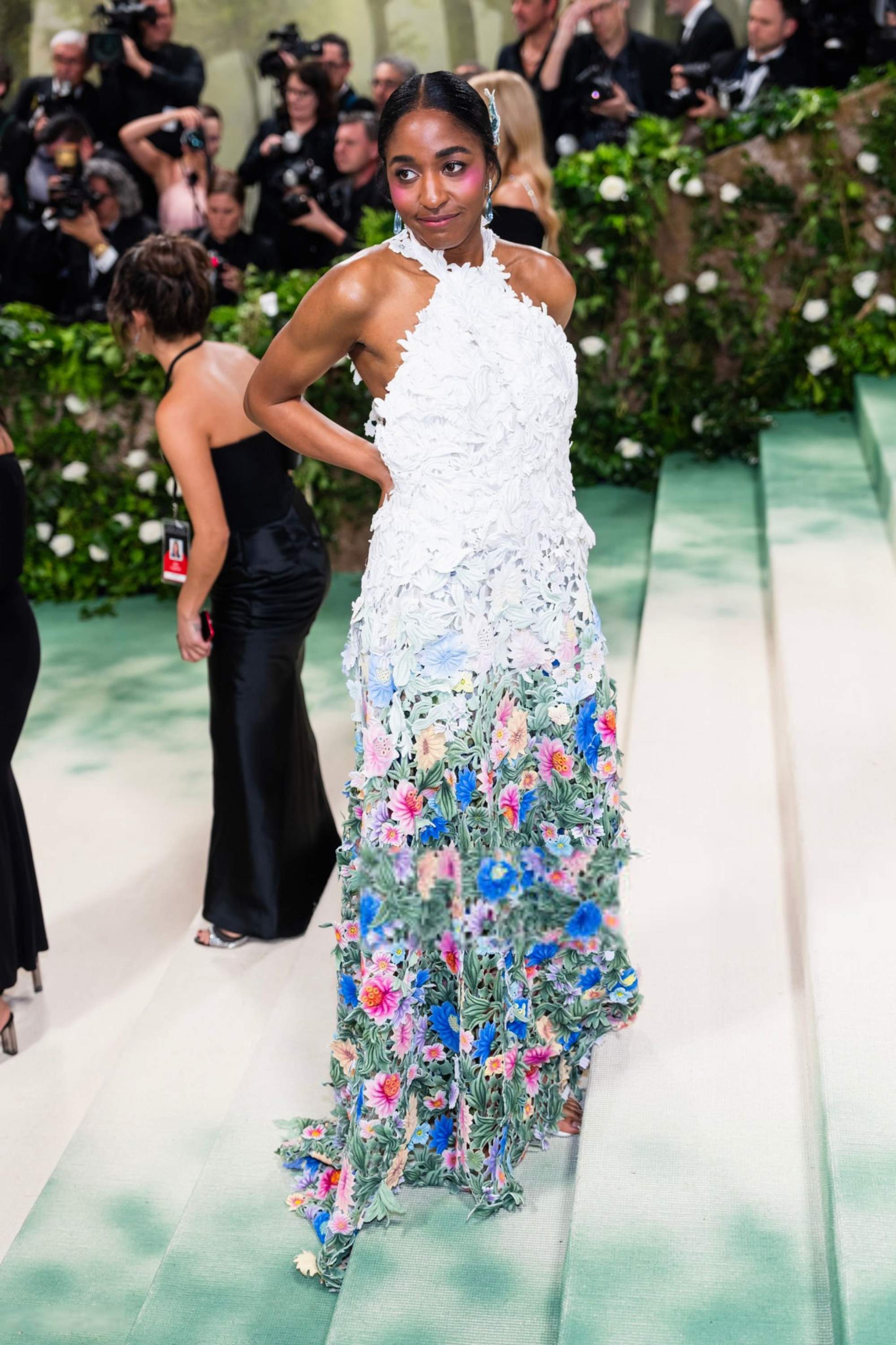 05-06-2024_metgala-arrivals078.jpg 05-06-2024_metgala-arrivals078.jpg
